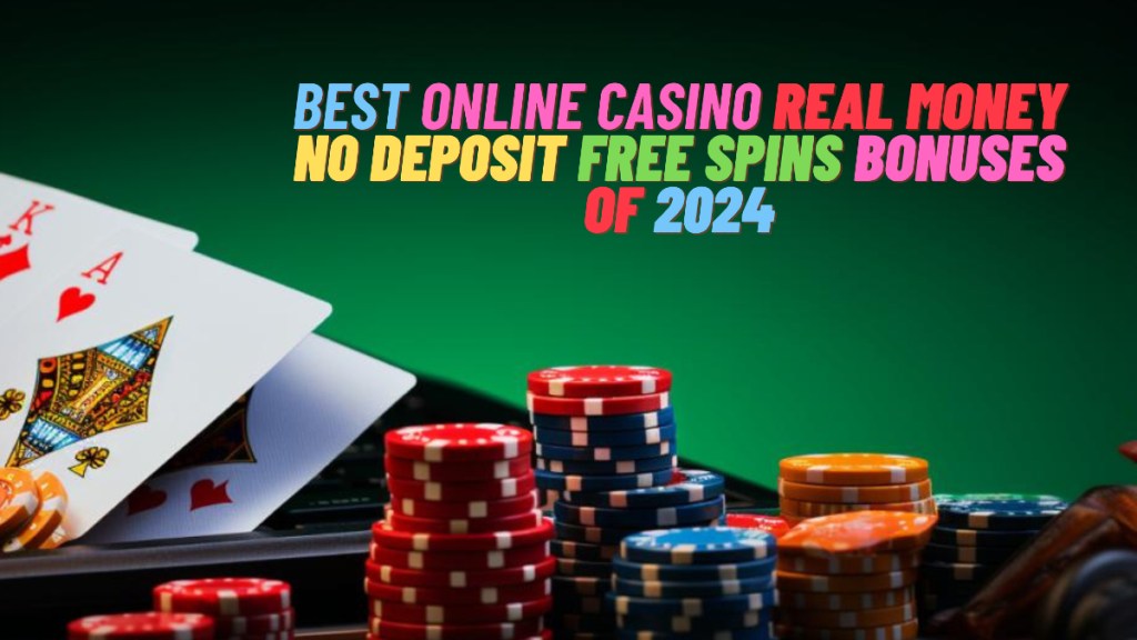 casino online