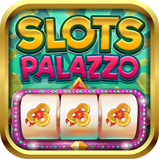 slot