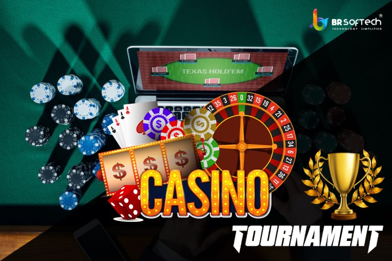 casino online