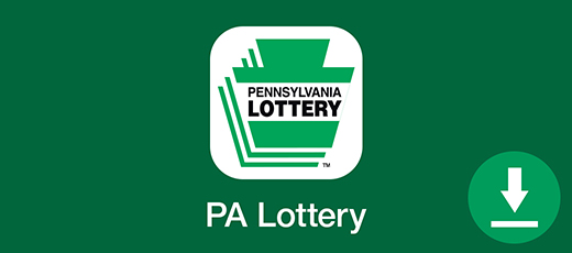 lottery