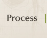 Process