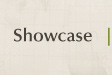 Showcase