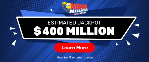 lottery
