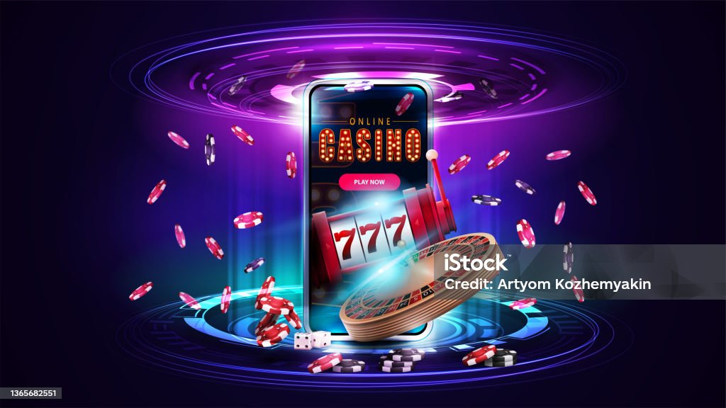 casino online